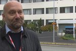 Þrjú farsóttarhús opna til viðbótar – yfirtaka á hundrað herbergja álmu