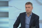 Samherjamenn í kaffi til Katrínar