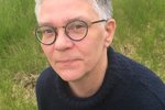 Opna dyr að ýmsum spennandi heimum