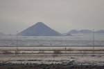 Enn skelfur jörð að næturlagi – Fleiri skjálftar í þessari hrinu en allt árIð 2019