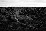 Freyr og Elvar gefa út lagið SKART: „Hvern geturu elskað ef þú elskar ekki sjálfan þig?“