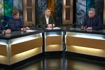 Helga Vala stuðar landsbyggðarfólk: „Það er verið að bjóða uppá rússneska rúllettu með mannslíf“