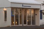 Krabbameinsfélagið í ímyndarkreppu: Auglýsir eftir eldhuga
