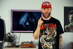 Bretar óttast að Brexitbræði bitni á þeim í Eurovision