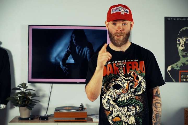 Bretar óttast að Brexitbræði bitni á þeim í Eurovision
