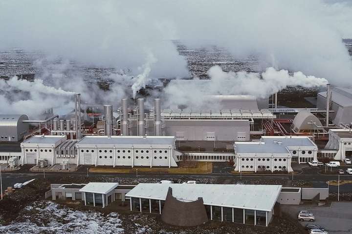 Segir Njarðvíkuræðina hafa verið handónýta um árabil: „Þeim er andskotans sama þó þetta fari“