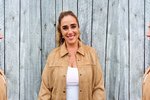 Eva pissaði á kærastann í svefni: „Klárlega vandræðalegast sem ég hef lent í“