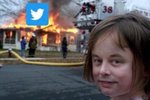 Er Twitter í andarslitunum? Sjáðu bestu meme brandarana