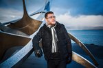 „Fólk á að geta haft svigrúm með launin sín, sama hvaða starfi það gegnir“