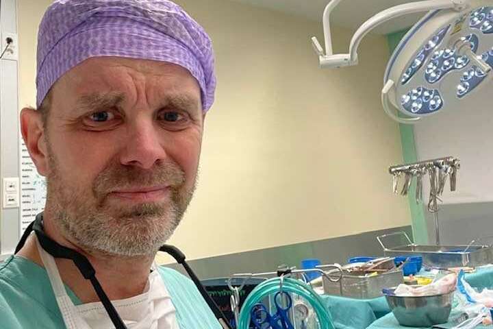 Lækna-Tómas æfur vegna undanþágugigga Willums fyrir jólin: „Man ekki annað eins á mínum 30 árum“