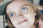 Lára óskaði eftir „ónotuðum“ 500 krónum og Íslendingar brugðust skjótt við: „Ég er svo heppin“