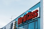 Lítill slaki hjá World Class vegna COVID-19