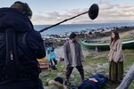 Ástarsaga tveggja raðmorðingja