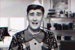 Svarar „viðurstyggilegu“ myndbandi um innflytjendur: „Tölfræðin er augljós uppspuni frá rótum“