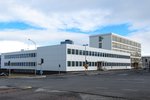 Lögreglan staðfesti að engin kæra hafi borist á hendur Sóloni: „Þetta gæti ekki verið skýrara“