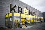 Bryndís stóð ráðþrota í Krónunni: „Þetta er rjómasoð í krukku selt sem humarsúpa“