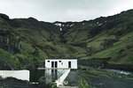 „Það skilur eftir flöskur, jafnvel brotnar, og annað drasl“