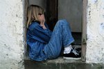 Áföll má ekki grafa í þögn