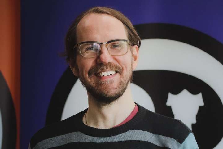 Halldór um ástæðuna fyrir afsögninni: „Það á að vera gaman að starfa í flokknum sem maður er í“