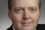 Sigmundur segir að nú þurfi ríkisstjórnin að stjórna: „Dugar ekki lengur að fela sig á bak við sérfræðinga“