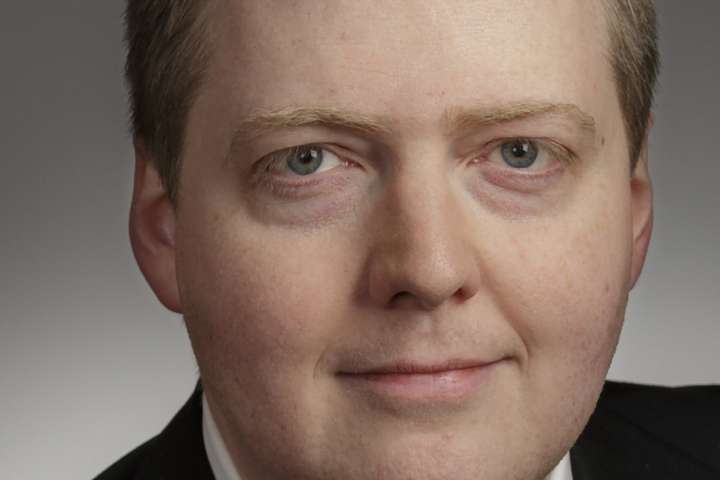Sigmundur segir að nú þurfi ríkisstjórnin að stjórna: „Dugar ekki lengur að fela sig á bak við sérfræðinga“