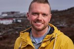 Biggi vill drífa í breytingu verklags við skimun vegna COVID-19: „Væri ekki bara sniðugt?“