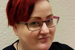 Náðu 300 þúsund króna markmiðinu á fyrsta degi