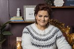 Tæplega helmingur sáttur með úrslit Söngvakeppninnar