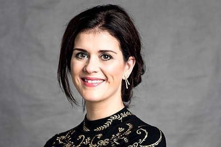 Ráðherra segir umræðu misskilning: „Myndin var óþarfi og við hefðum ekki átt að taka hana“