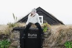 ,,Ég sá sterkt hvernig boxin höfðu haft lamandi áhrif á mitt eigið líf“