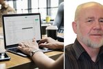 Sýnum heilbrigða skynsemi og öryrkjum sanngirni