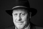 Múkkinn og mannskepnan