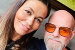 Þetta græddu Bubbi og Hrafnhildur í fyrra