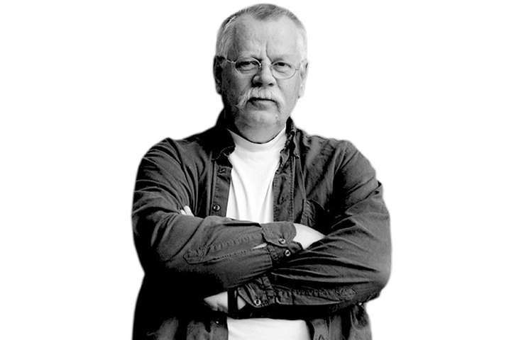 Fuglalíf Toikka – Yfir 400 týpur af fuglum litið dagsins ljós