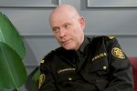 Skipulagðir glæpahópar nýta sér neyð flóttafólks á Íslandi: „Það eru mjög krítískir tímar“