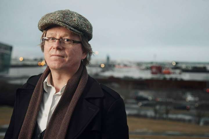 Telur líklegt að samstarfsflokkarnir verji Svandísi: „En það er ekki lengur traust í samstarfinu“
