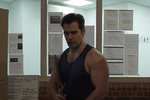 Að tjaldabaki The Witcher: Henry Cavill sýnir okkur bardagasenu í einnu töku