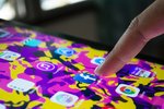 Algjörlega óáhugaverðir hópar slá í gegn á Facebook – þingmenn meðal virkustu meðlima