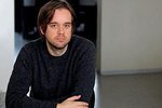 Daði hlaut BAFTA verðlaun í gærkvöldi