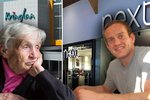 Kraftaverkið og gamla konan í Kringlunni: Það sem skiptir máli