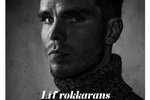 Spennandi viðtöl og umfjallanir í helgarblaðinu Mannlíf