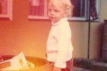 Að vera með ADHD er ekki góð skemmtun