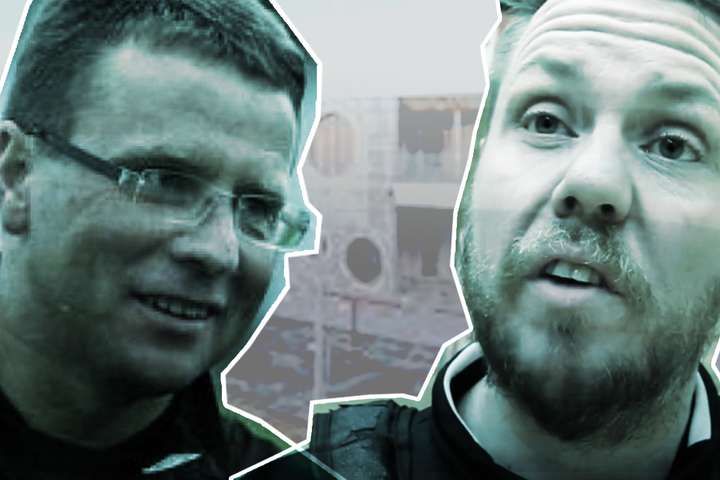 Ásakaðir kynferðisglæpamenn fá skjól í grunnskólum Mosfellsbæjar