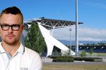 Hörður hafnar hagsmunaárekstri: „Grímulaus áróður“