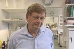 Yfirlæknir misskildi ráðherra: Spurningar heilsugæslu um skimanir flóknar