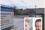 Yfirmenn Reykjalunds um Covid: Tíu prósent fá langvinn veikindi – Ungt og frískt fólk sleppur ekki