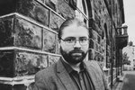 Pírati skýtur frétt Moggans í kaf: „Í fyrsta lagi að hætta að líta á fólksfjölgun sem ógn“