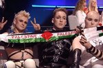 Söngvakeppnin og þátttaka RÚV í Eurovision kostar um 180 milljónir króna
