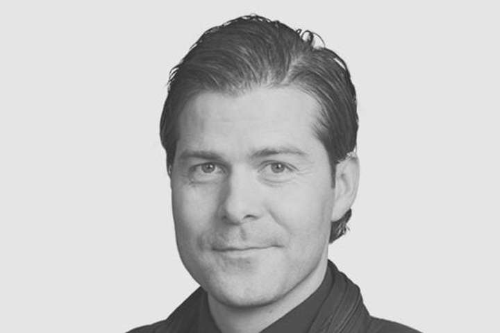 Aðstoðum stjórnarflokkana að afglæpavæða neysluskammta
