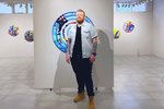 Illugi styður Odee: „Markmiðið greinilega að kenna fólki að ekki svo mikið sem anda á Samherja“
